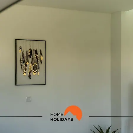 #143 Penthouse By Holidays * 알부페이라